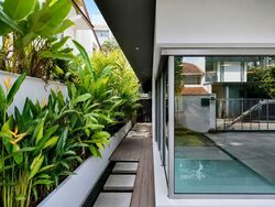 Moonbeam Walk (D10), Semi-Detached #564063001